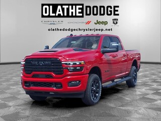 2026 Ram 2500 for sale in Olathe KS