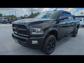 2017 Ram 2500 for sale in Lakeland FL