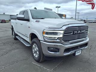 2019 Ram 2500 for sale in Coucil Bluffs IA