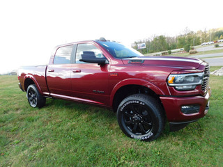 2020 Ram 2500 for sale in Clarksville TN