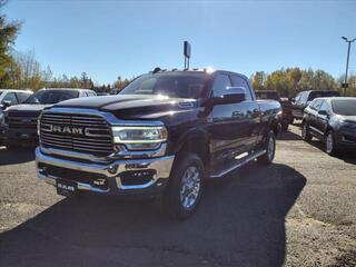 2020 Ram 2500 for sale in Hermantown MN