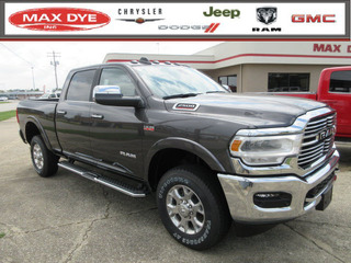 2022 Ram Ram Pickup 2500 for sale in Clarksville TN