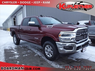 2022 Ram 2500 for sale in Boardman OH