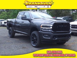 2023 Ram 2500 for sale in Branford CT