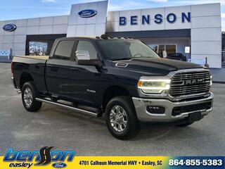 2024 Ram 2500 for sale in Easley SC