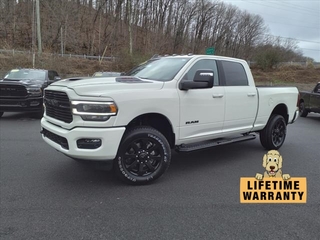 2024 Ram 2500 for sale in Chattanooga TN