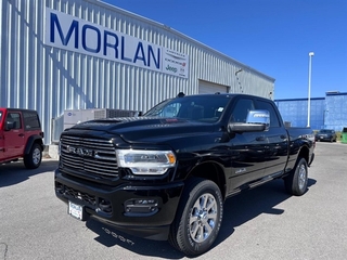 2024 Ram 2500 for sale in Cape Girardeau MO