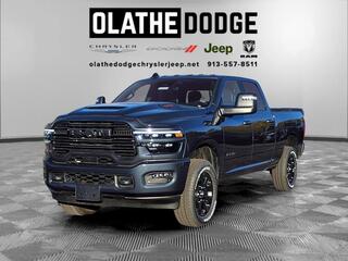 2025 Ram 2500 for sale in Olathe KS