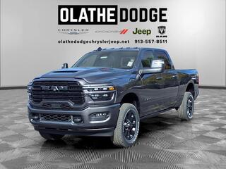 2026 Ram 2500 for sale in Olathe KS