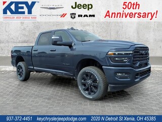 2026 Ram 2500 for sale in Xenia OH