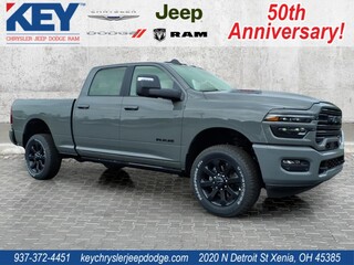2026 Ram 2500 for sale in Xenia OH