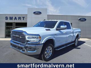 2022 Ram 2500 for sale in Malvern AR