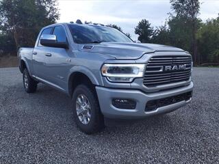 2022 Ram 2500 for sale in Bellevue OH