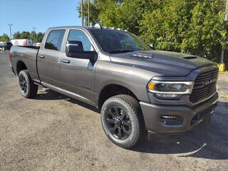 2024 Ram 2500 for sale in Xenia OH