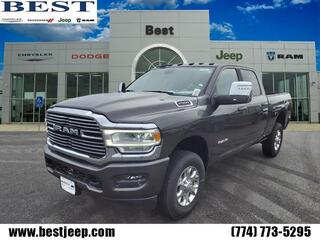 2024 Ram 2500 for sale in Plymouth MA