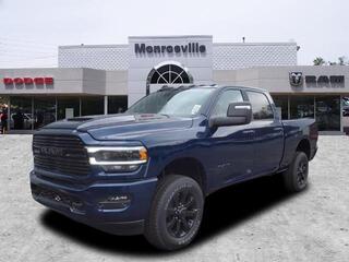 2024 Ram 2500 for sale in Monroeville PA