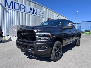 2024 Ram 2500 for sale in Cape Girardeau MO