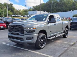 2026 Ram 2500 for sale in Monroeville PA