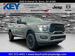 2026 Ram 2500 for sale in Xenia OH