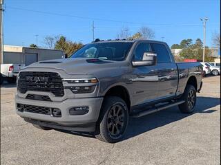2026 Ram 2500 for sale in Lafayette GA