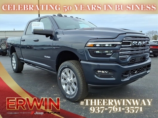 2026 Ram 2500 for sale in Troy OH