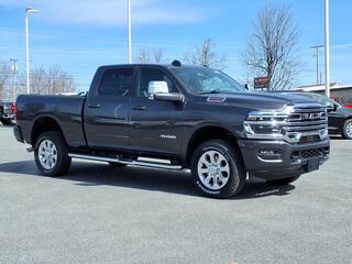 2026 Ram 2500 for sale in Lynchburg VA