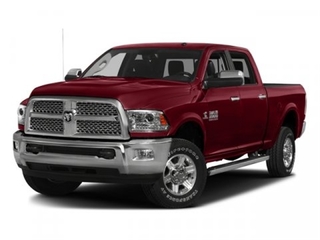 2016 Ram 2500 for sale in Sanford ME