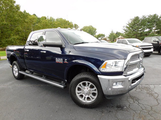 2017 Ram 2500 for sale in Clarksville TN