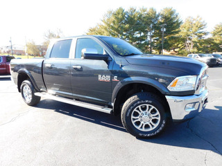 2017 Ram 2500 for sale in Clarksville TN