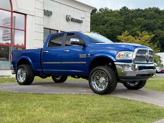 2018 Ram 2500 for sale in Princeton WV
