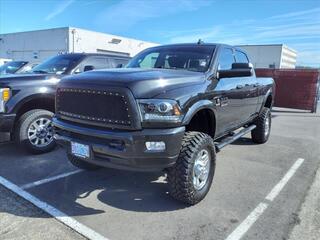 2018 Ram 2500 for sale in Hayward WI