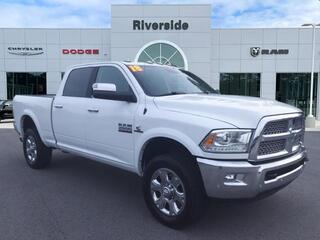 2018 Ram 2500 for sale in Rochester NY