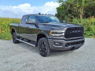 2020 Ram 2500 for sale in Bellevue OH