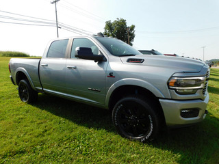 2020 Ram 2500 for sale in Clarksville TN