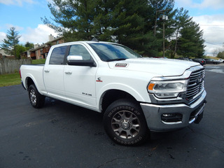 2021 Ram 2500 for sale in Clarksville TN