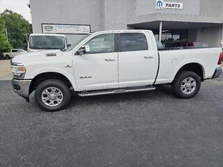 2022 Ram 2500 for sale in Lexington NC