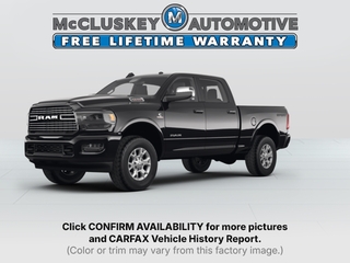2022 Ram 2500 for sale in Cincinnati OH