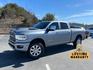 2024 Ram 2500 for sale in Greenville SC