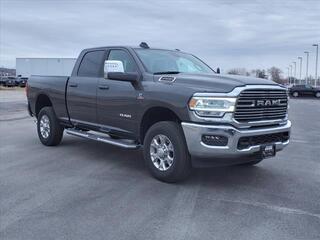 2024 Ram 2500 for sale in Coucil Bluffs IA