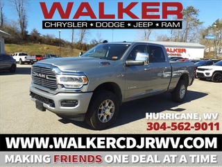 2024 Ram 2500 for sale in Hurricane WV