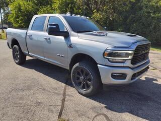 2024 Ram 2500 for sale in Xenia OH