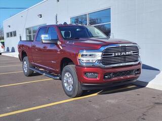 2024 Ram 2500 for sale in Amherst OH