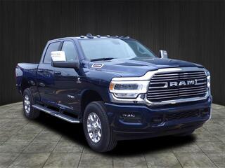 2024 Ram 2500 for sale in Amherst OH