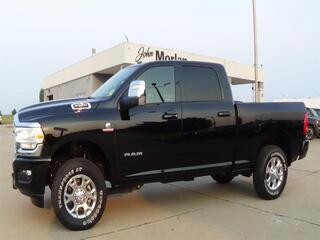 2024 Ram 2500 for sale in Cape Girardeau MO