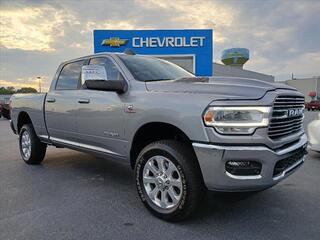 2024 Ram 2500 for sale in Easley SC