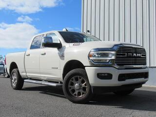 2024 Ram 2500 for sale in Chiefland FL