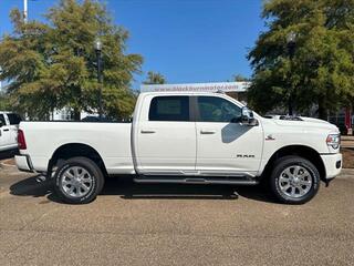 2024 Ram 2500 for sale in Nashville TN