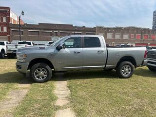 2024 Ram 2500 for sale in Okmulgee OK