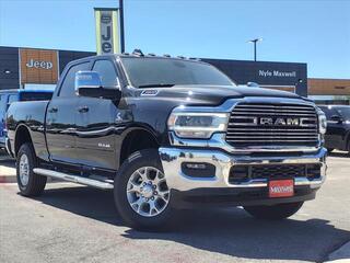 2024 Ram 2500 for sale in Columbia SC