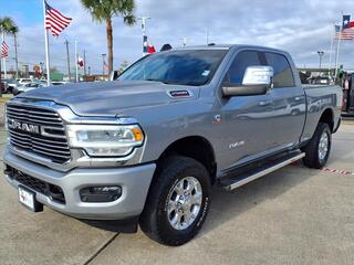 2024 Ram 2500 for sale in Baytown TX
